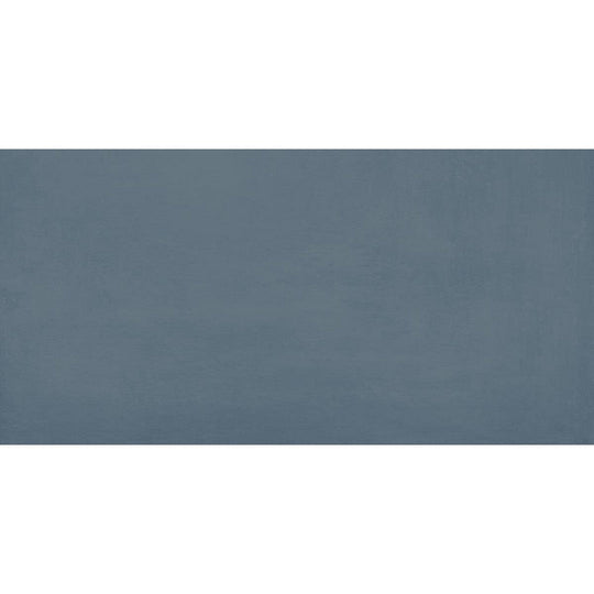 Landmark-Ceramics-12-x-24-Vision-Color-Rectified-Matte-Porcelain-Tile-Lava-Red