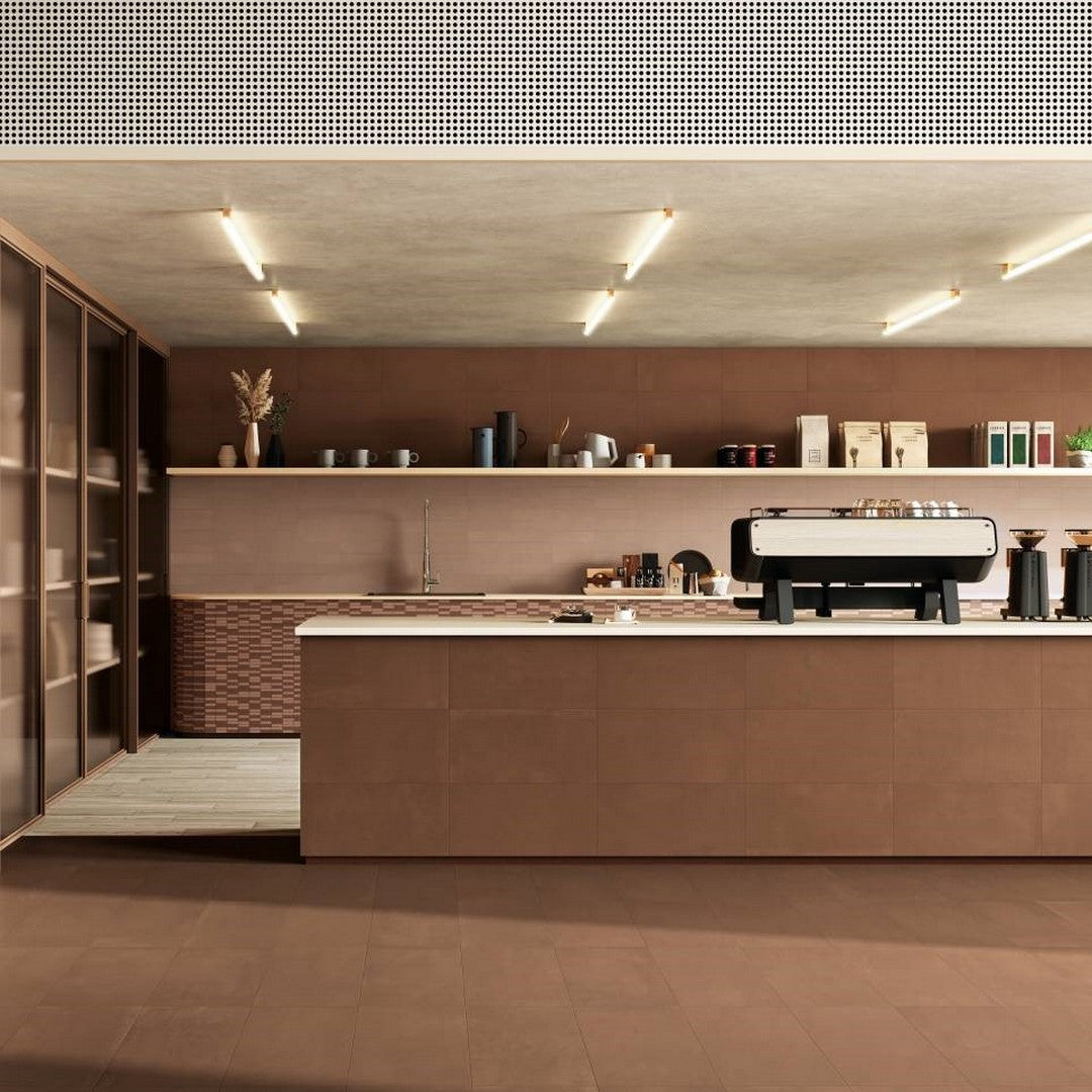 Landmark-Ceramics-12-x-24-Vision-Color-Rectified-Matte-Porcelain-Tile-River-Blue