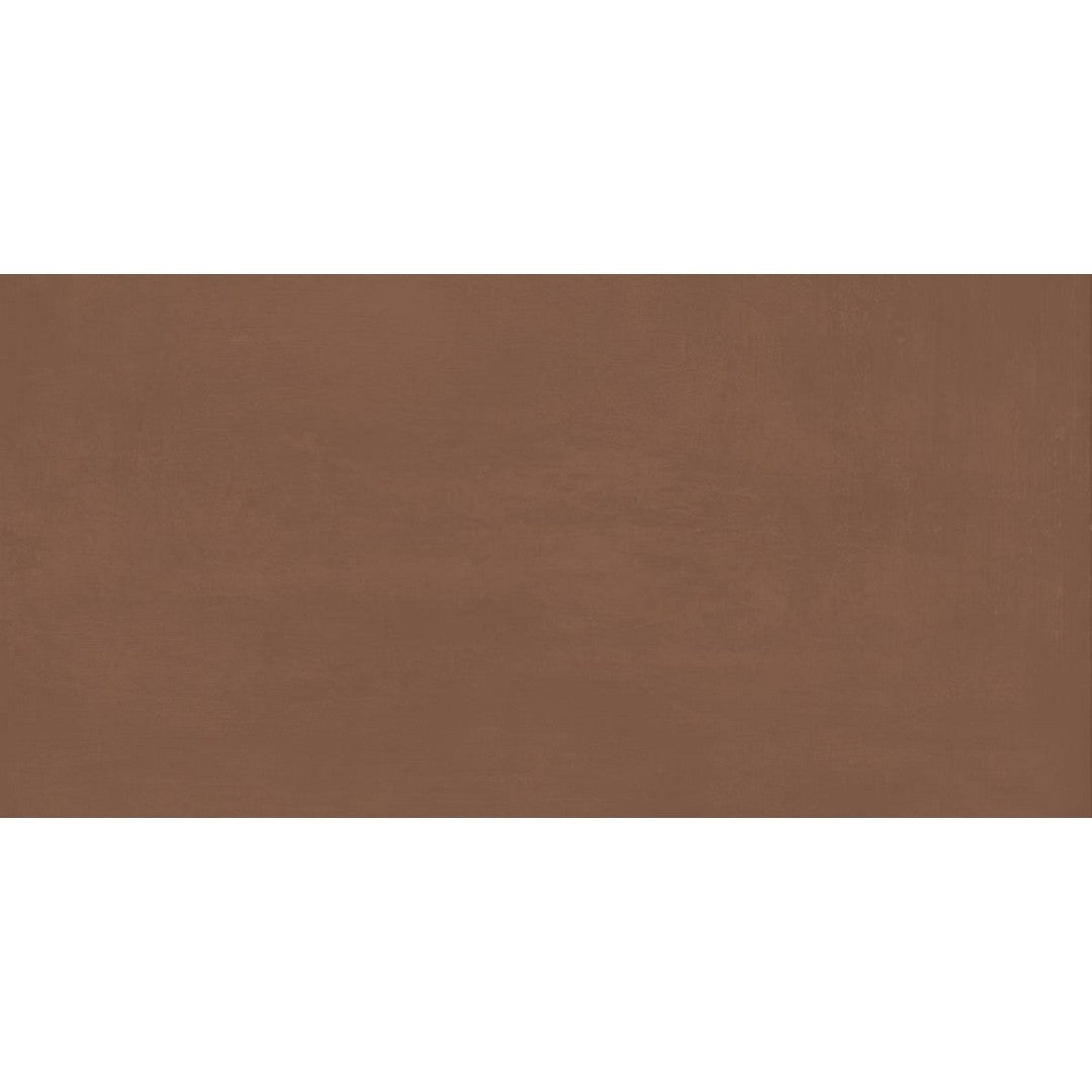 Landmark-Ceramics-12-x-24-Vision-Color-Rectified-Matte-Porcelain-Tile-Star-Black