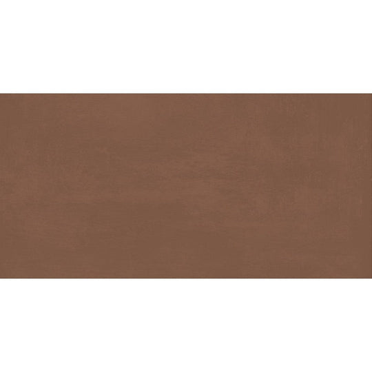 Landmark-Ceramics-12-x-24-Vision-Color-Rectified-Matte-Porcelain-Tile-Star-Black