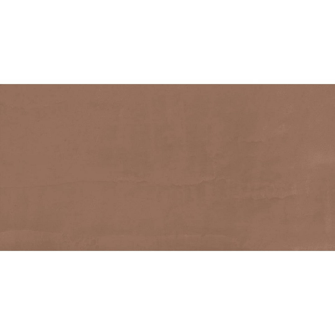 Landmark-Ceramics-12-x-24-Vision-Color-Rectified-Matte-Porcelain-Tile-Ocean-Blue