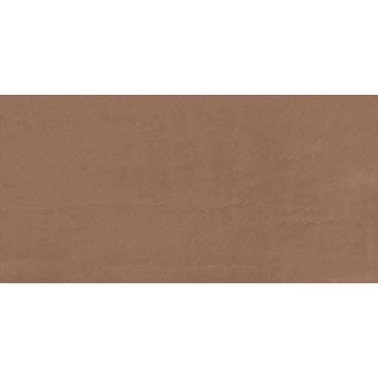 Landmark-Ceramics-12-x-24-Vision-Color-Rectified-Matte-Porcelain-Tile-Ocean-Blue