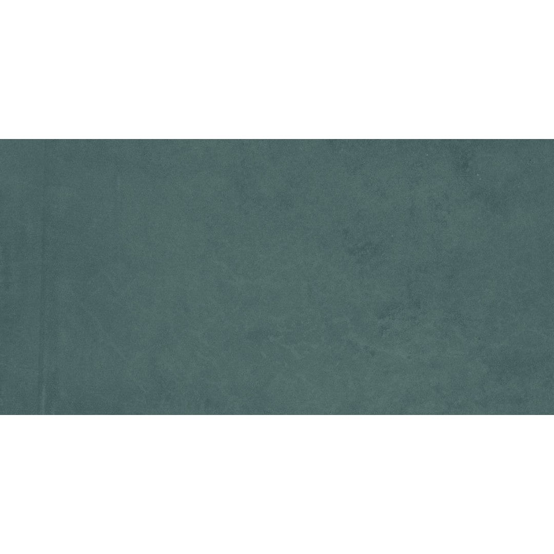 Landmark Ceramics 12" x 24" Vision Color Rectified Matte Porcelain Tile