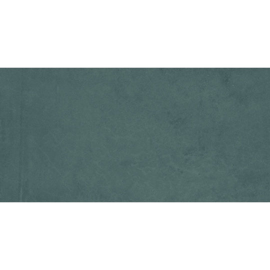 Landmark Ceramics 12" x 24" Vision Color Rectified Matte Porcelain Tile