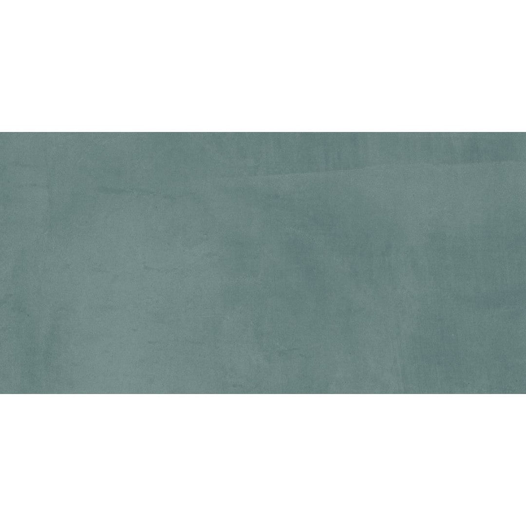 Landmark-Ceramics-12-x-24-Vision-Color-Rectified-Matte-Porcelain-Tile-Forest-Green
