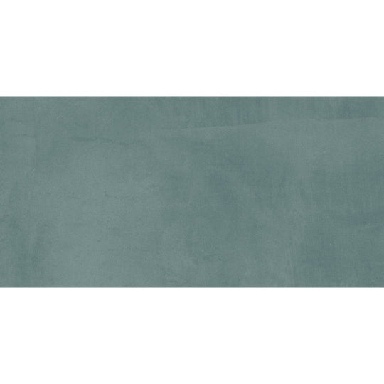 Landmark-Ceramics-12-x-24-Vision-Color-Rectified-Matte-Porcelain-Tile-Forest-Green