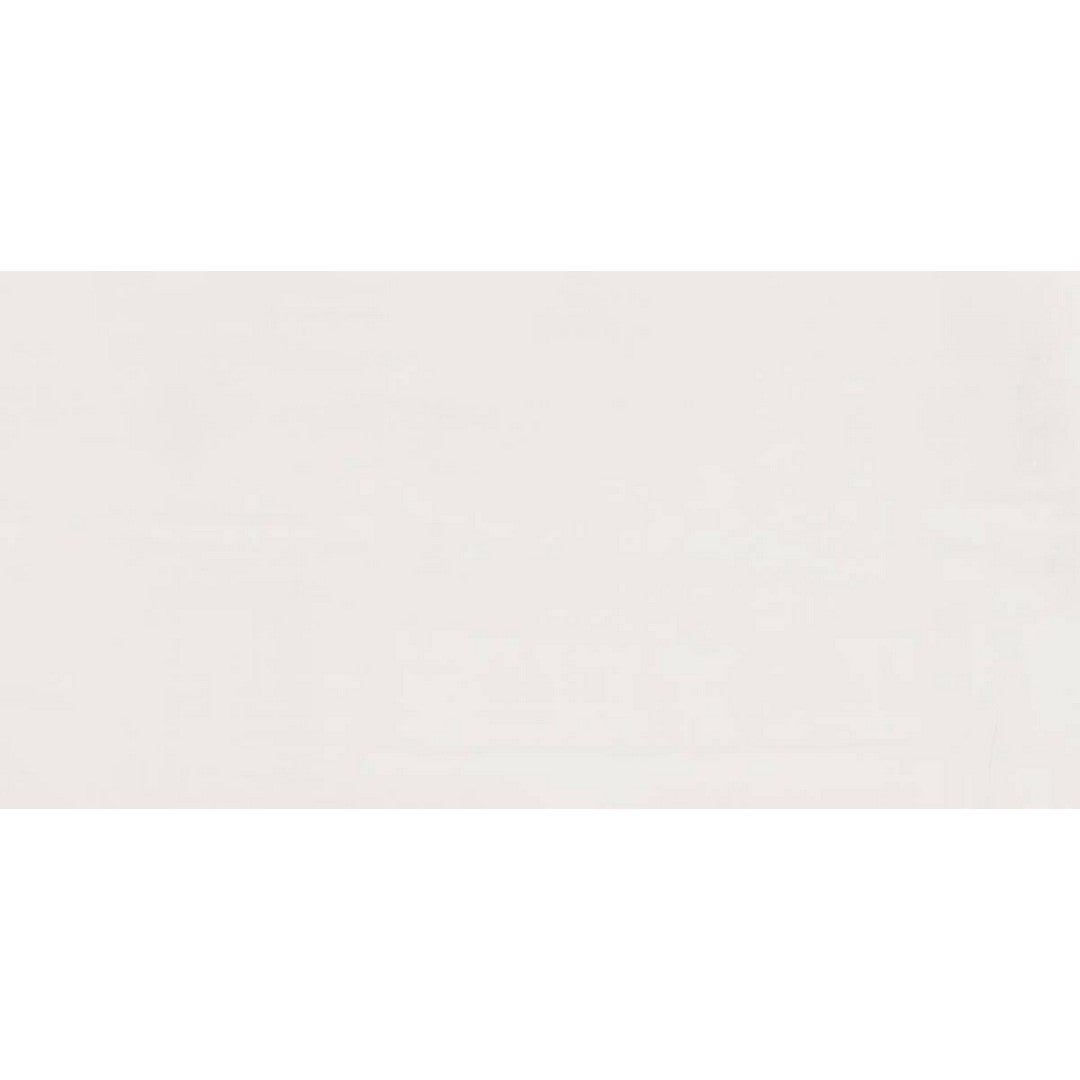 Landmark Ceramics 12" x 24" Vision Color Rectified Matte Porcelain Tile