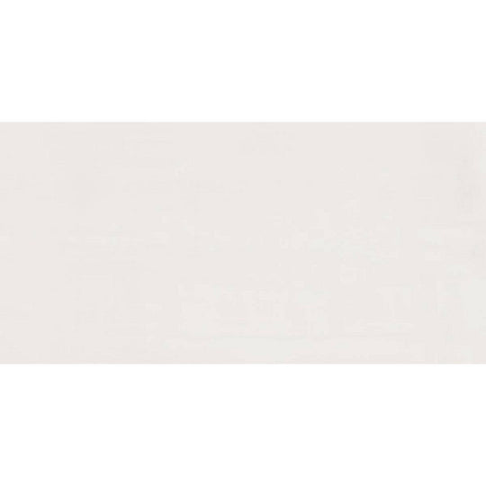 Landmark Ceramics 12" x 24" Vision Color Rectified Matte Porcelain Tile
