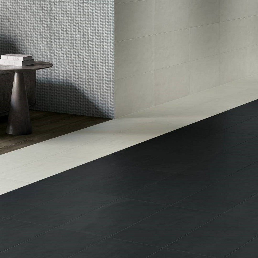 Landmark-Ceramics-12-x-24-Vision-Color-Rectified-Matte-Porcelain-Tile-Jade-Green
