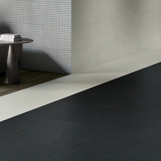 Landmark-Ceramics-12-x-24-Vision-Color-Rectified-Matte-Porcelain-Tile-Jade-Green