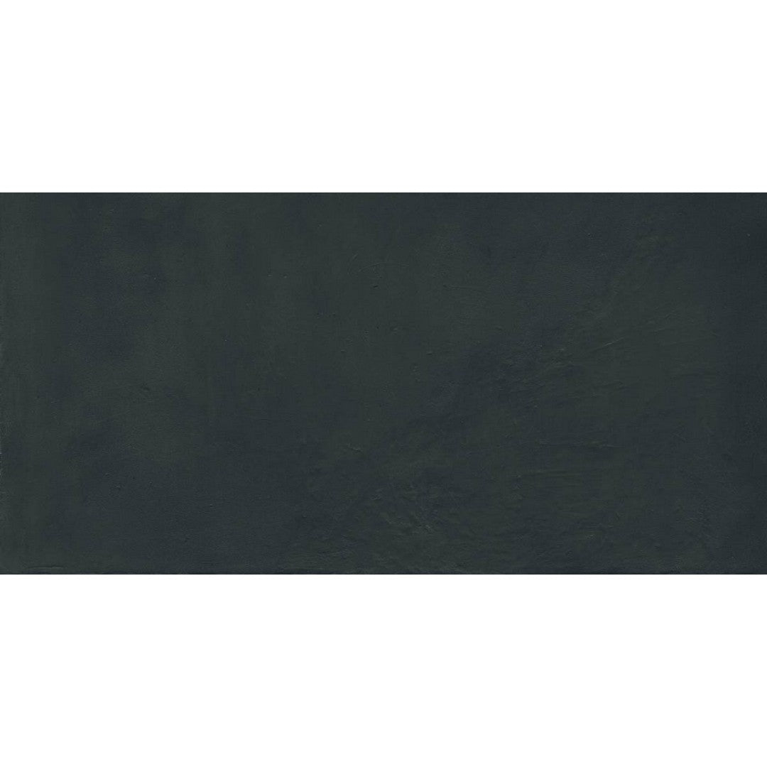 Landmark Ceramics 12" x 24" Vision Color Rectified Matte Porcelain Tile