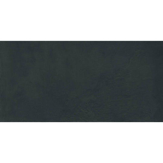 Landmark Ceramics 12" x 24" Vision Color Rectified Matte Porcelain Tile