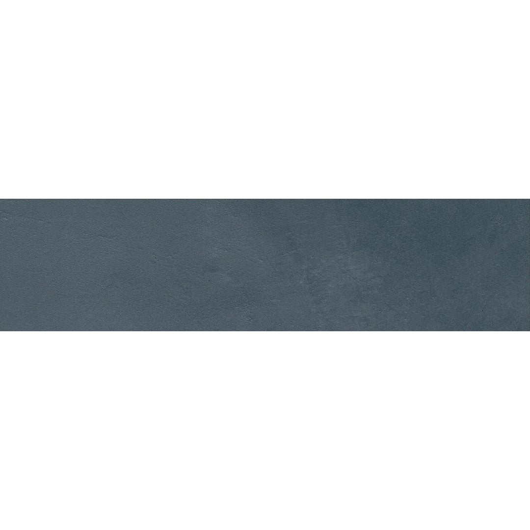 Landmark-Ceramics-3-x-12-Vision-Color-Rectified-Matte-Porcelain-Tile-Lava-Red