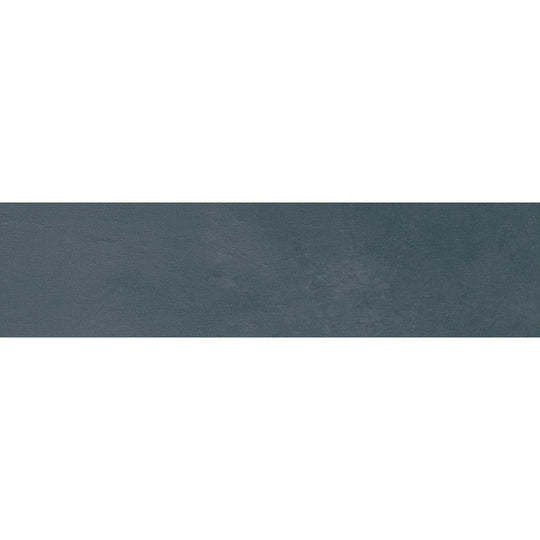 Landmark-Ceramics-3-x-12-Vision-Color-Rectified-Matte-Porcelain-Tile-Lava-Red