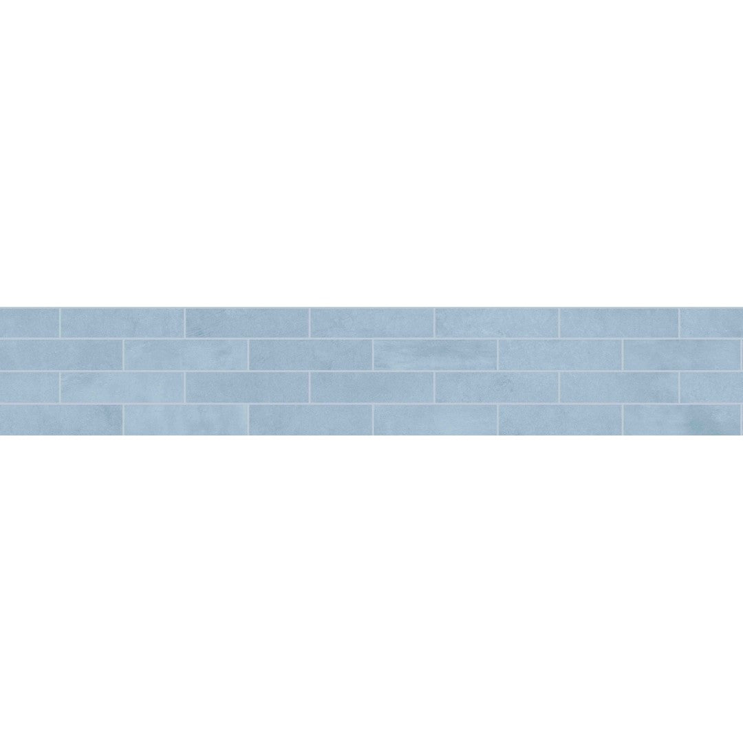 Landmark-Ceramics-3-x-12-Vision-Color-Rectified-Matte-Porcelain-Tile-Jade-Green