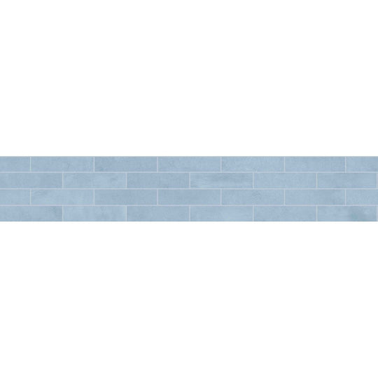 Landmark-Ceramics-3-x-12-Vision-Color-Rectified-Matte-Porcelain-Tile-Jade-Green