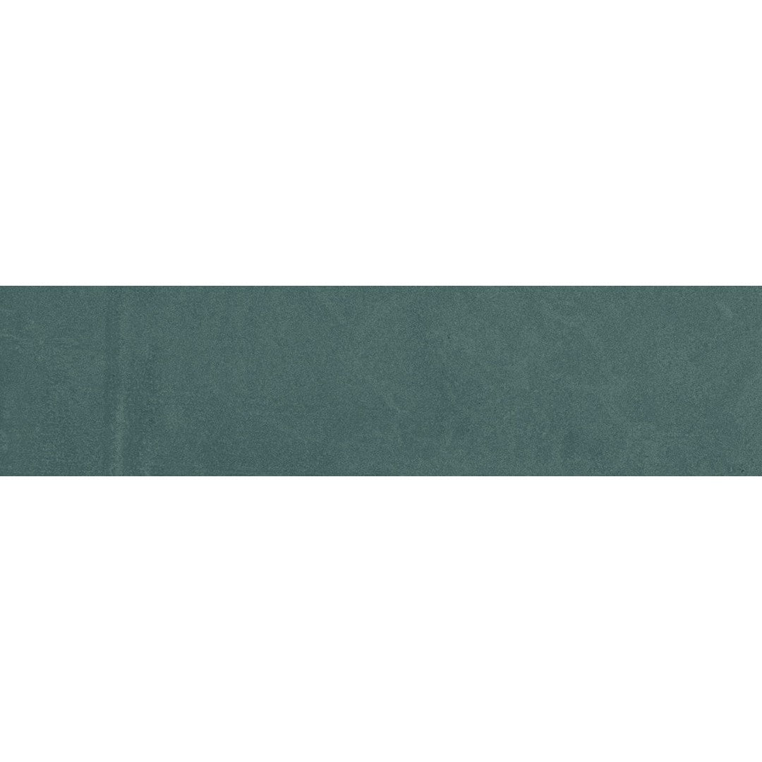 Landmark-Ceramics-3-x-12-Vision-Color-Rectified-Matte-Porcelain-Tile-Ocean-Blue