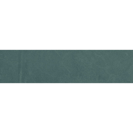 Landmark-Ceramics-3-x-12-Vision-Color-Rectified-Matte-Porcelain-Tile-Ocean-Blue