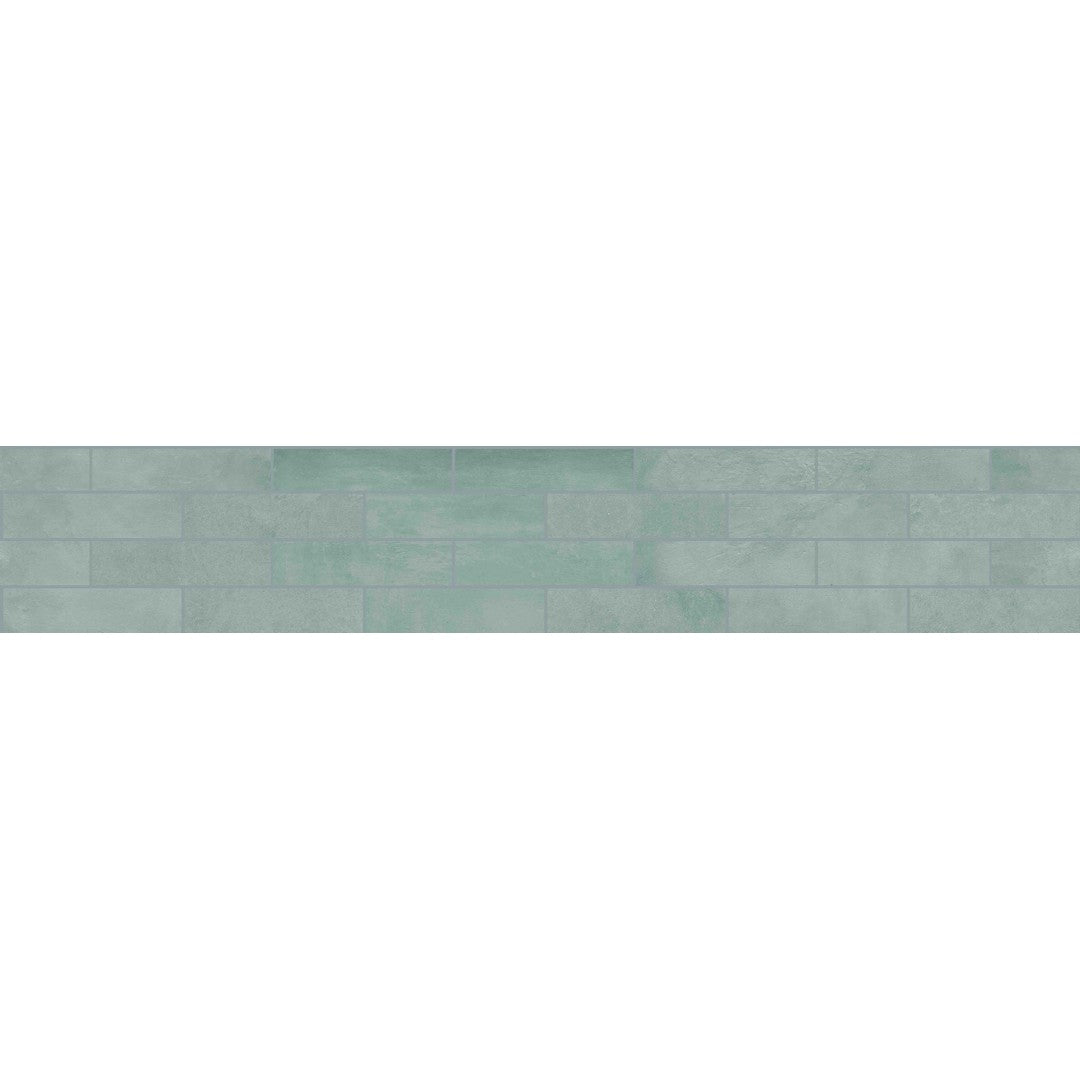 Landmark-Ceramics-3-x-12-Vision-Color-Rectified-Matte-Porcelain-Tile-Star-White