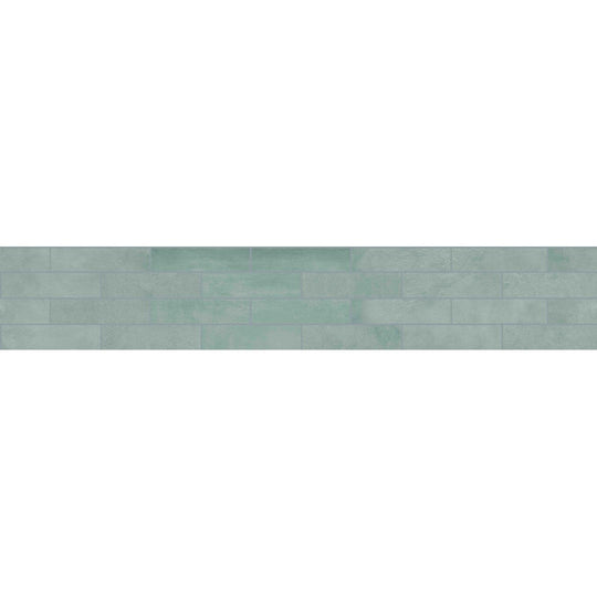 Landmark-Ceramics-3-x-12-Vision-Color-Rectified-Matte-Porcelain-Tile-Star-White