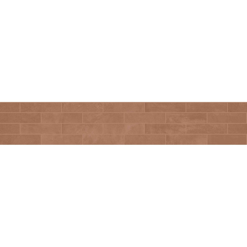 Landmark-Ceramics-3-x-12-Vision-Color-Rectified-Matte-Porcelain-Tile-River-Blue