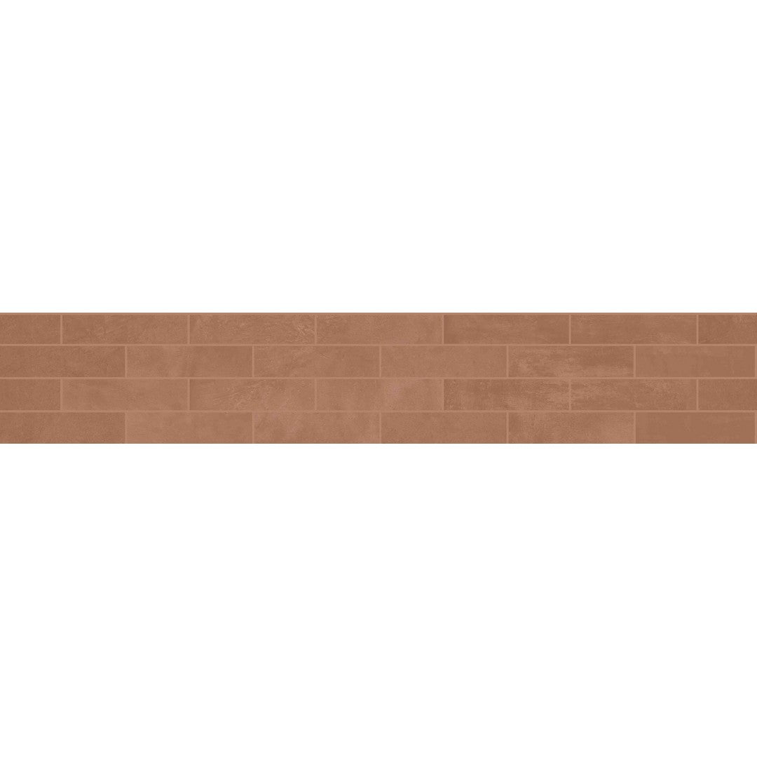 Landmark-Ceramics-3-x-12-Vision-Color-Rectified-Matte-Porcelain-Tile-River-Blue