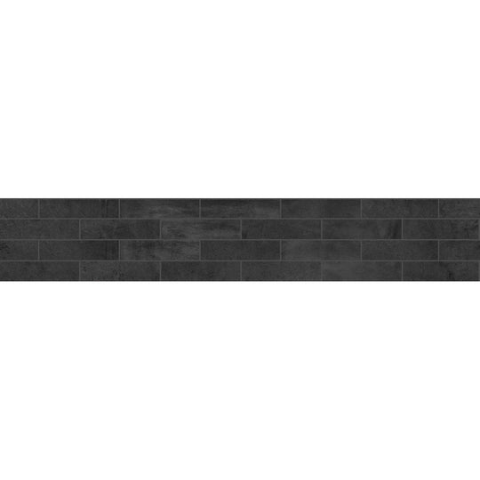 Landmark-Ceramics-3-x-12-Vision-Color-Rectified-Matte-Porcelain-Tile-Forest-Green
