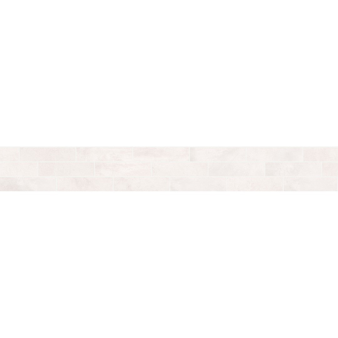 Landmark-Ceramics-3-x-12-Vision-Color-Rectified-Matte-Porcelain-Tile-Star-Black