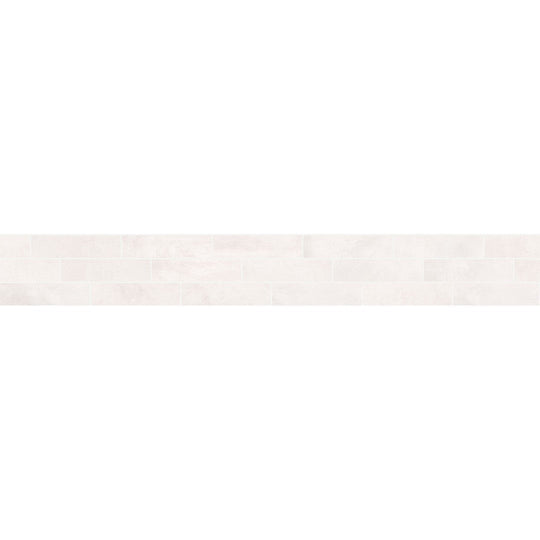 Landmark-Ceramics-3-x-12-Vision-Color-Rectified-Matte-Porcelain-Tile-Star-Black