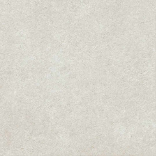 Landmark Ceramics 24" x 24" Frontier20 Limestone Rectified Matte Porcelain Paver