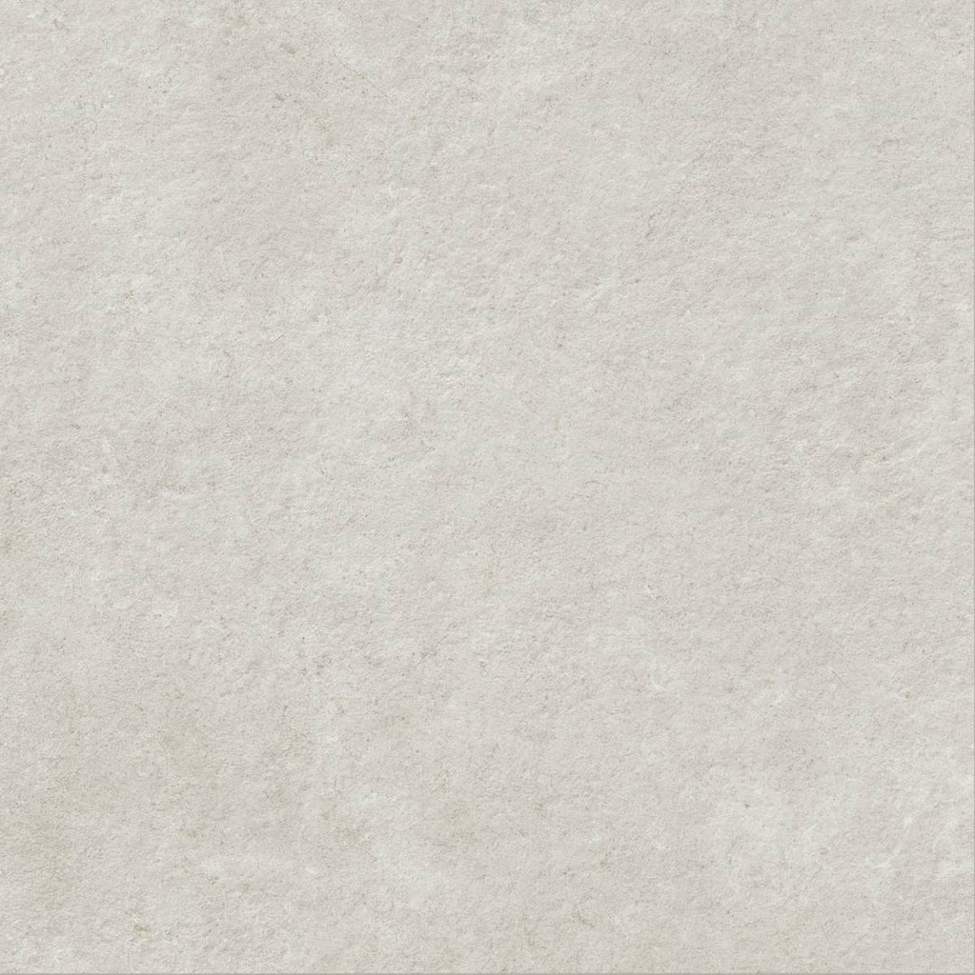 Landmark-Ceramics-24-x-24-Frontier20-Limestone-Rectified-Matte-Porcelain-Paver-Indiana-Buff-Select