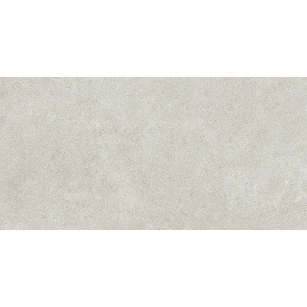 Landmark-Ceramics-24-x-48-Frame-Rectified-Matte-Porcelain-Tile-Neoclassical-Beige
