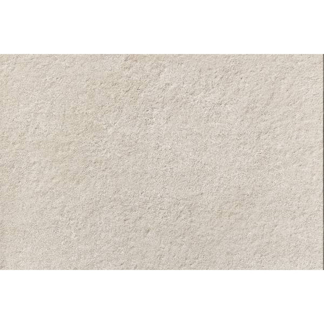 Landmark-Ceramics-24-x-48-Frontier20-Limestone-Rectified-Matte-Porcelain-Paver-Indiana-Grey-Select