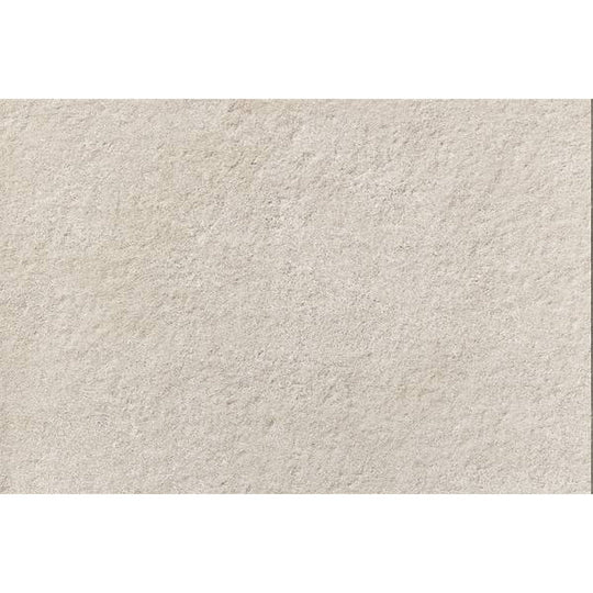 Landmark-Ceramics-24-x-48-Frontier20-Limestone-Rectified-Matte-Porcelain-Paver-Indiana-Grey-Select
