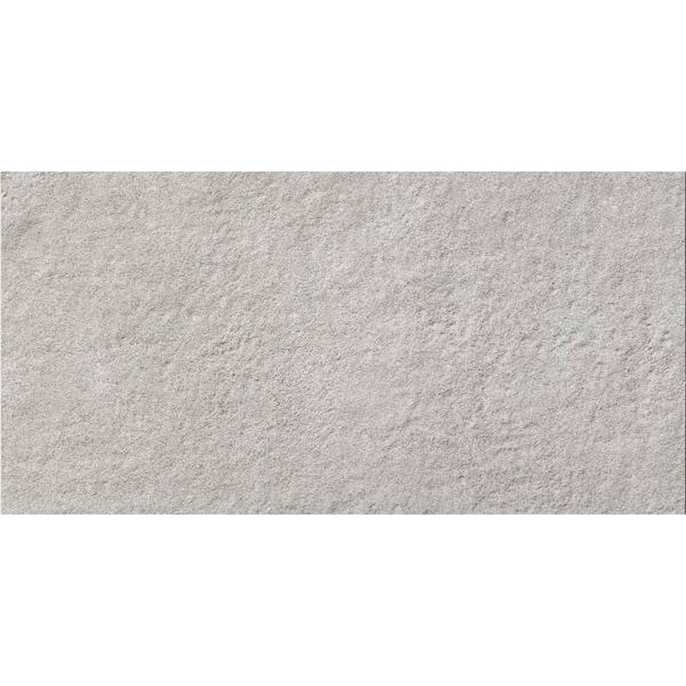Landmark-Ceramics-24-x-48-Frontier20-Limestone-Rectified-Matte-Porcelain-Paver-Limestone