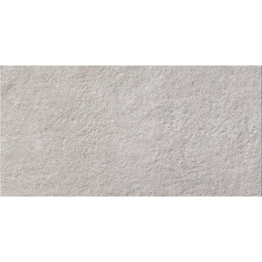 Landmark-Ceramics-24-x-48-Frontier20-Limestone-Rectified-Matte-Porcelain-Paver-Limestone