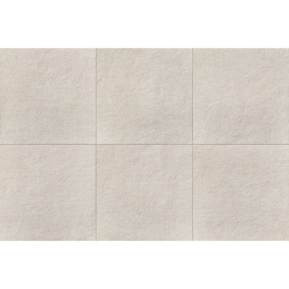 Landmark-Ceramics-Random-Sizes-Frontier20-Limestone-Rectified-Matte-Porcelain-Paver-Indiana-Buff-Select