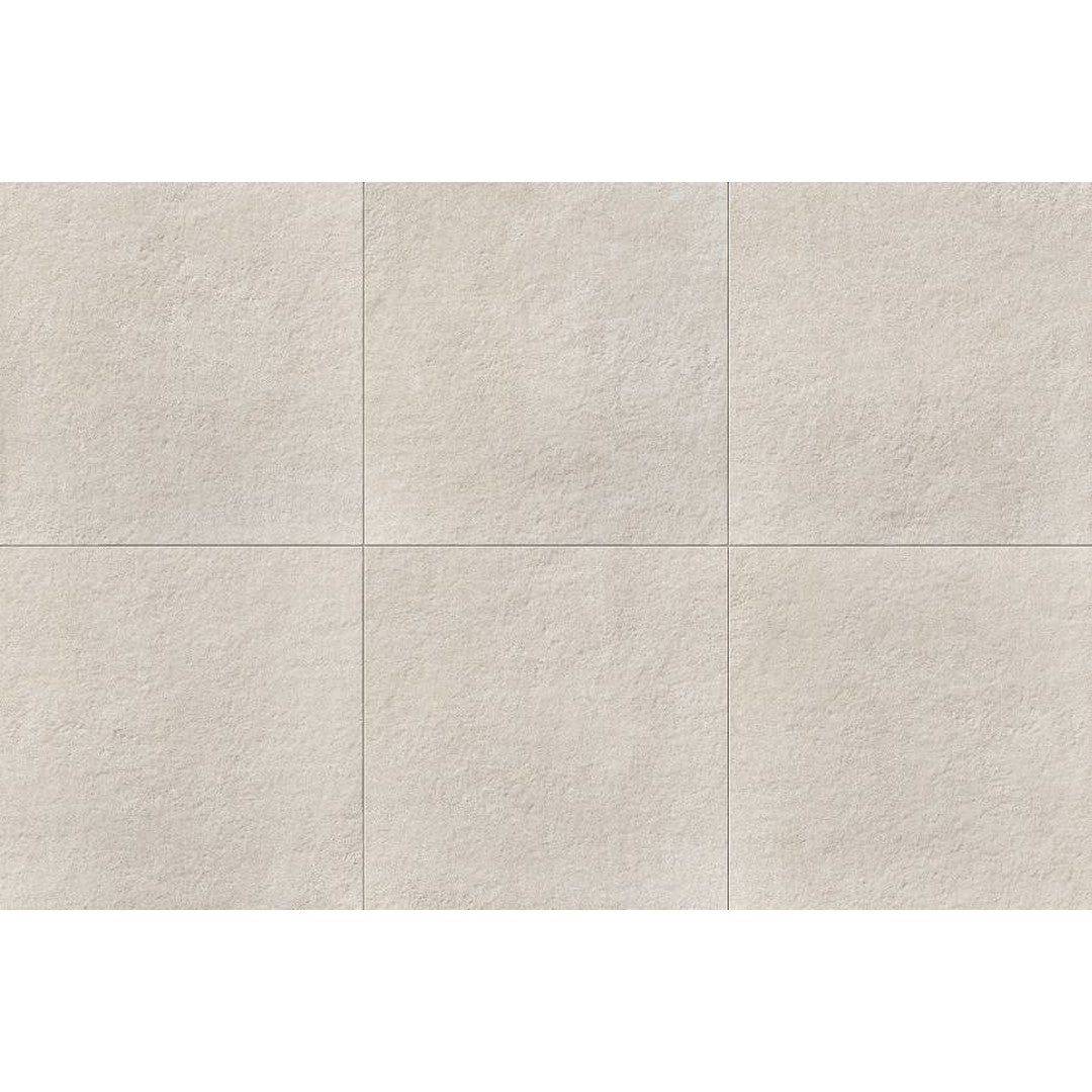 Landmark-Ceramics-Random-Sizes-Frontier20-Limestone-Rectified-Matte-Porcelain-Paver-Indiana-Buff-Select