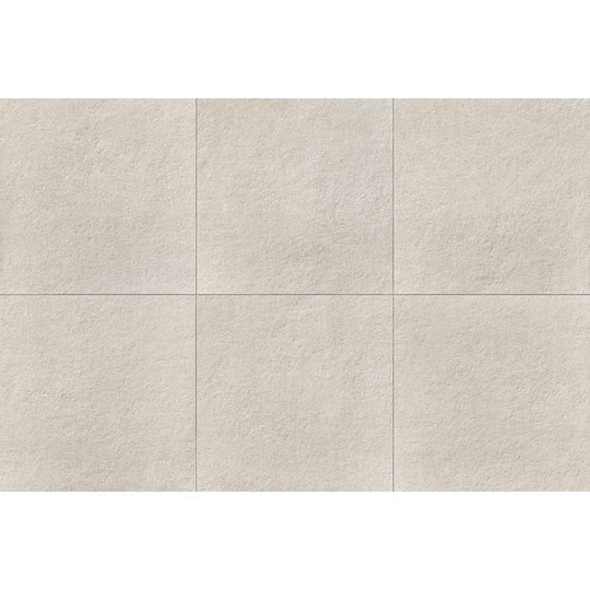Landmark-Ceramics-Random-Sizes-Frontier20-Limestone-Rectified-Matte-Porcelain-Paver-Indiana-Buff-Select