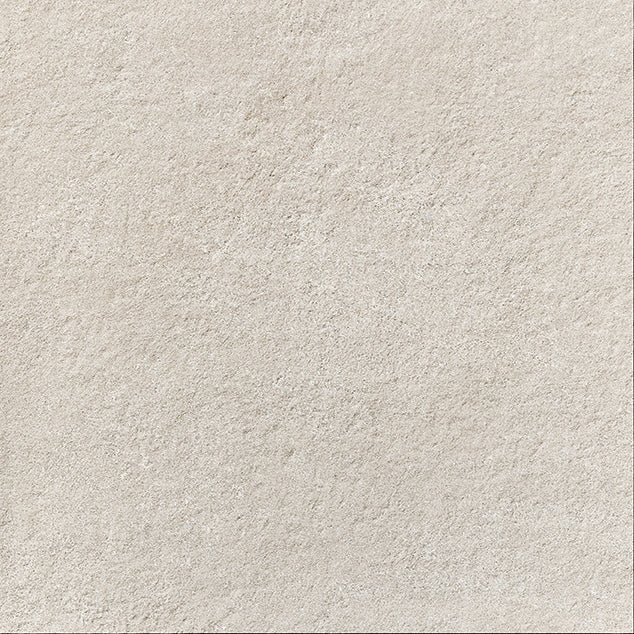 Landmark-Ceramics-24-x-24-Frontier20-Limestone-Rectified-Matte-Porcelain-Paver-International-White