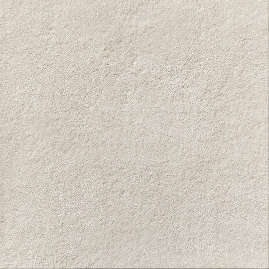 Landmark-Ceramics-24-x-24-Frontier20-Limestone-Rectified-Matte-Porcelain-Paver-International-White
