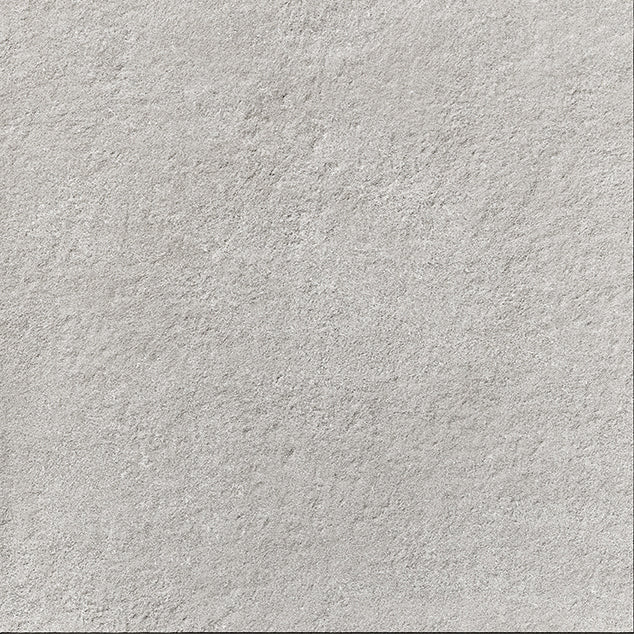 Landmark-Ceramics-24-x-24-Frontier20-Limestone-Rectified-Matte-Porcelain-Paver-Limestone