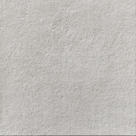 Landmark-Ceramics-24-x-24-Frontier20-Limestone-Rectified-Matte-Porcelain-Paver-Limestone