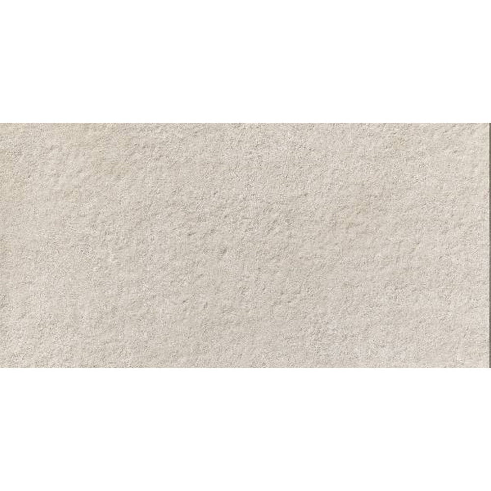 Landmark-Ceramics-12-x-24-Frontier20-Limestone-Rectified-Matte-Porcelain-Paver-Indiana-Variegated