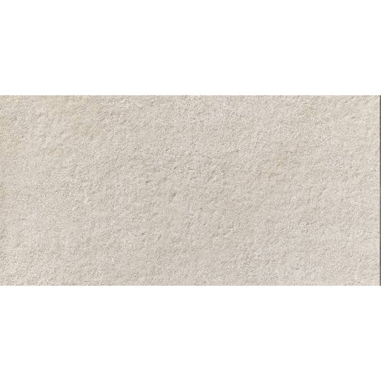 Landmark-Ceramics-12-x-24-Frontier20-Limestone-Rectified-Matte-Porcelain-Paver-Indiana-Variegated