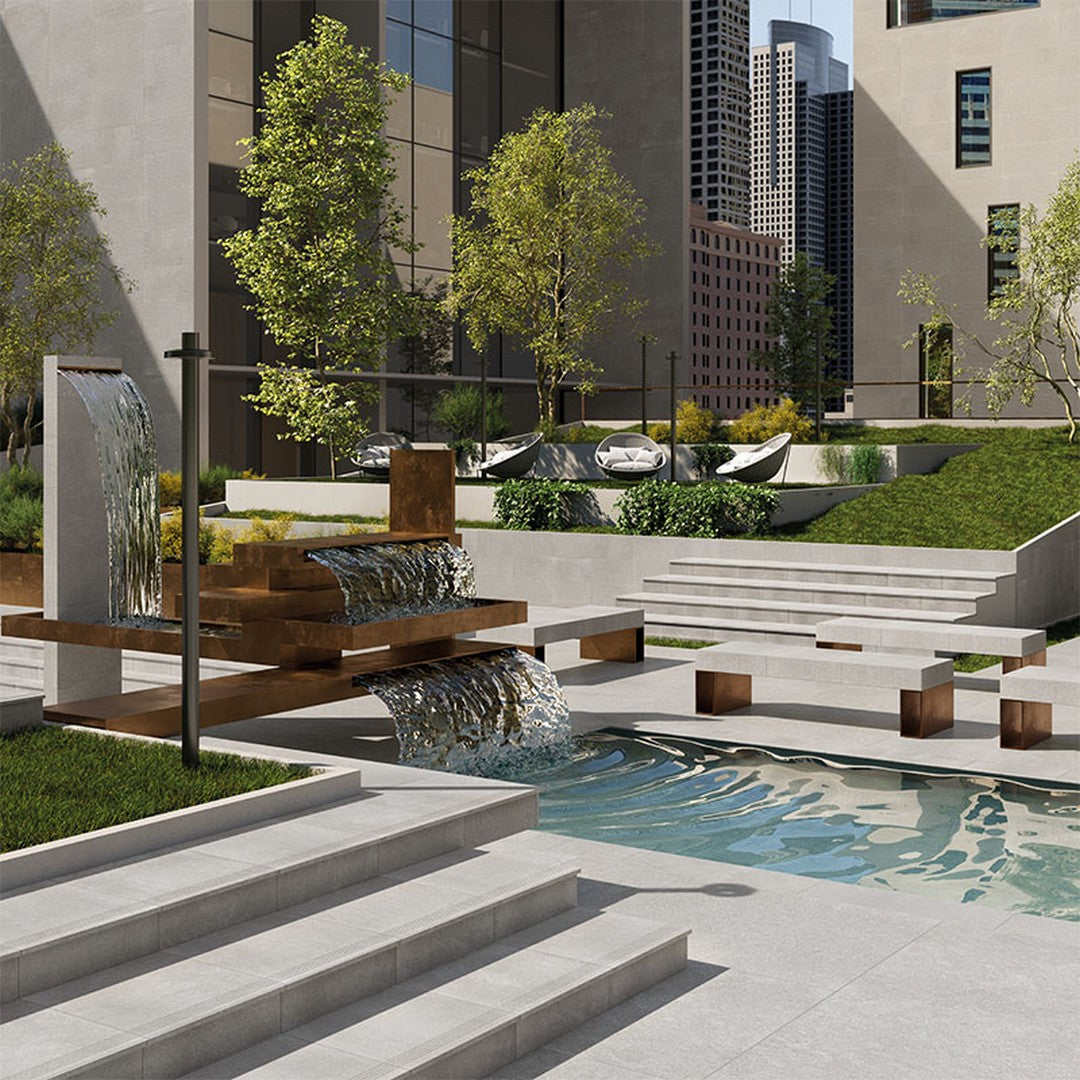 Landmark-Ceramics-12-x-12-Frontier20-Limestone-Rectified-Matte-Porcelain-Paver-Indiana-Variegated