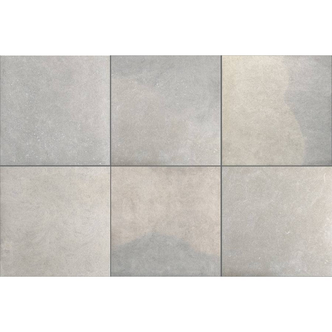 Landmark-Ceramics-12-x-12-Frontier20-Limestone-Rectified-Matte-Porcelain-Paver-Indiana-Grey-Select