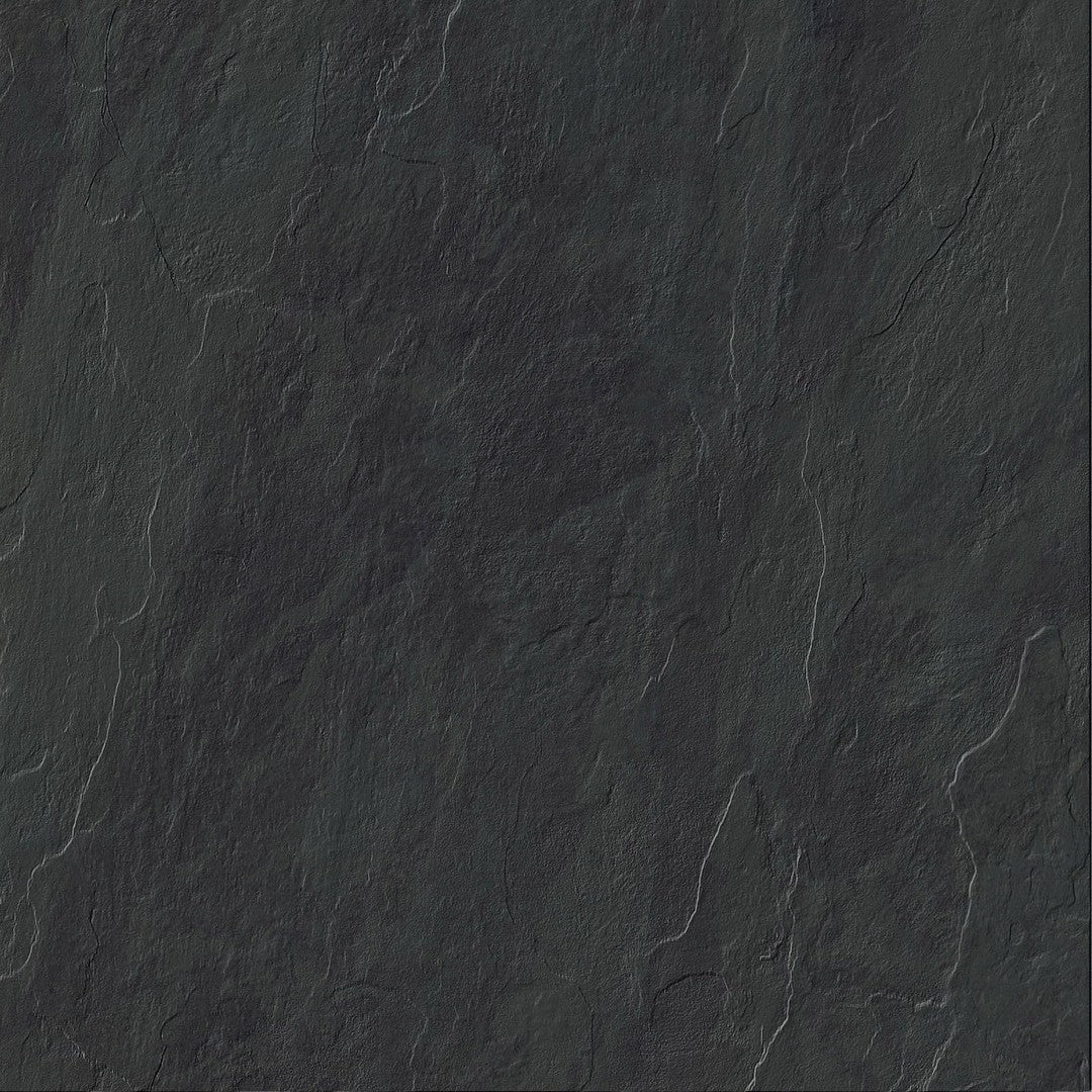 Landmark-Ceramics-12-x-12-Frontier20-Slate-Rectified-Matte-Porcelain-Paver-Montauk-Black