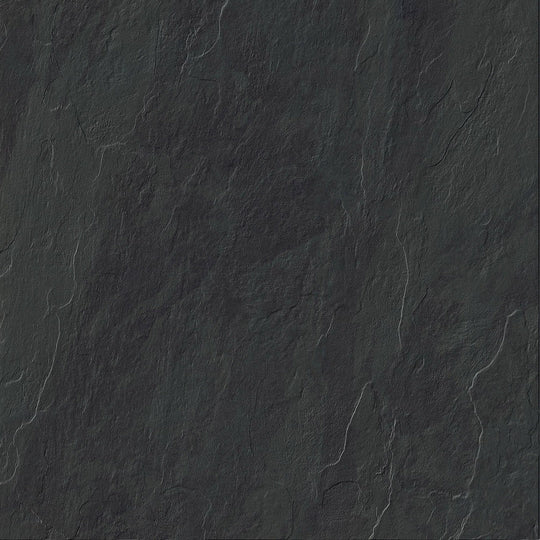 Landmark-Ceramics-12-x-12-Frontier20-Slate-Rectified-Matte-Porcelain-Paver-Montauk-Black