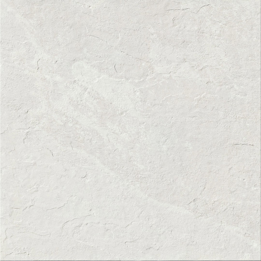 Landmark-Ceramics-12-x-12-Frontier20-Slate-Rectified-Matte-Porcelain-Paver-Montauk-White